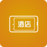 佳期酒店管理系统 v2.0 免费版