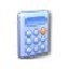 calc.exe官方版下载 电脑版 