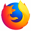 Firefox火狐浏览器下载 v74.0 官方免费版