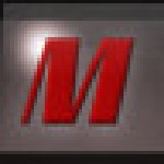 MorphVOX Pro(语音变声软件)免费版 v4.4.81.14621 中文版 