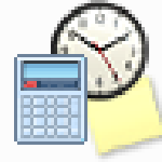 桌面图标管理(DeskIcon)软件 v1.0 通用版 