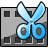 视频编辑大师软件下载 v12.8 官方免费版 