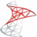 Microsoft SQL Server 2005最新版 简体中文版 