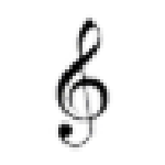Band Minus One(编曲软件) v3.1 绿色版 