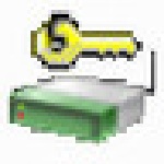 路由器密码查看工具(RouterPassView)下载 v1.86 中文版 
