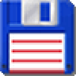 Total Commander(文件管理器)下载 v9.5.1 绿色版 