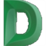 dwg trueview软件下载 2020 官方中文版 