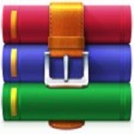 WinRAR官方版软件 v5.71.2.0 免费版 