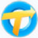 天天上网助手正式版下载 v9.5.1910.1417 官方版 
