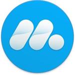 网易mumu模拟器官方下载 v1.1.0.4 电脑版 
