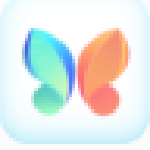 蝴蝶看图免费下载 v1.0.2.1 官方版 