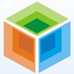 VMLite WorkStation软件 v3.2.6 官方版 