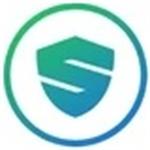 刷机精灵官方下载 v5.0.0.500 最新版 