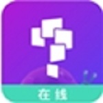 学而思小组课软件 v1.3.1.326 电脑版 