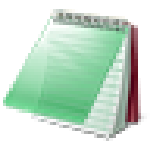 Notepad3(高级文本编辑器)软件 v5.20.305.2 中文版