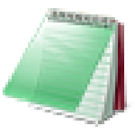 Notepad3(高级文本编辑器)软件 v5.20.305.2 中文版 