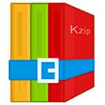 快压软件下载 v3.2.1.2 官方版 