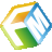 好视通电脑版 v3.15.5 官方版 