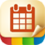 人生日历官方下载 v5.2.12.384 免费版 