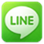 LINE下载 v4.7.2 官方版 
