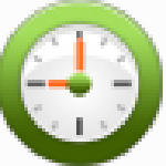 Stayfocused proGTD时间管理软件 v4.0 绿色版 
