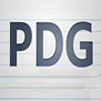 pdg阅读器官方下载（PdgThumbViewer）v2.09 绿色版 