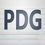 pdg阅读器官方下载（PdgThumbViewer）v2.09 绿色版