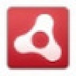 铃音播控软件 v1.0 免费版 