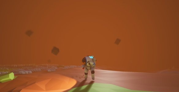 异星探险家下载