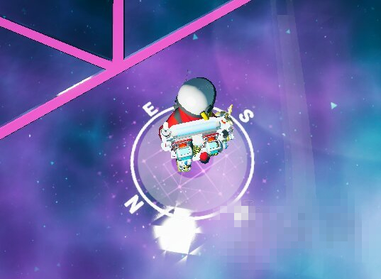 异星探险家下载