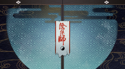 游戏背景