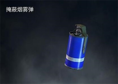 僵尸世界大战游戏下载