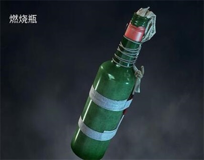 僵尸世界大战游戏下载
