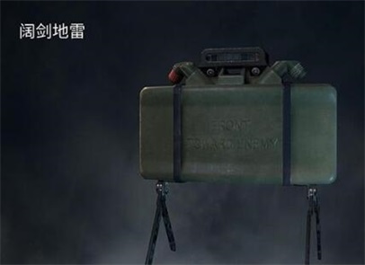 僵尸世界大战游戏下载