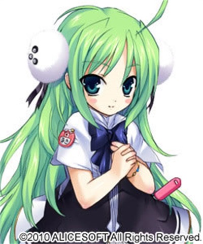 {$ResHead}