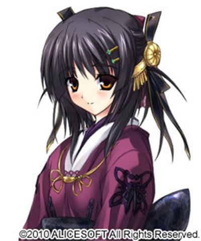 {$ResHead}
