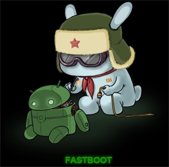 miui12升级步骤1