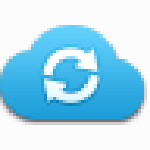 浙大云盘最新版 v5.8 官方版 
