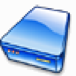 3A Disk网络硬盘客户端 v3.0 最新版 