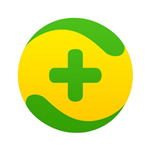360 Total Security v10.6.0.1380 最新版 