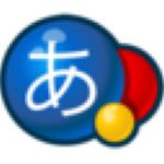 谷歌日语输入法下载 v1.3 官方版 