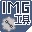 imgtool工具下载 v2.0 中文绿色版