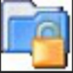 神盾电脑文件夹加密软件免费下载 v4.0 绿色版 