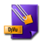djvu阅读器windjview中文下载 v2.1 电脑版 