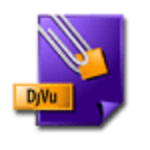 djvu阅读器windjview中文下载 v2.1 电脑版