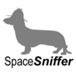 spacesniffer官方下载 v1.3.0.2 中文版 