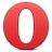 opera欧朋浏览器官方下载 v67.0.3575.115 电脑版