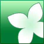 windows清理助手下载 v3.3.0 官方版 