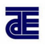 天正cad电脑版免费下载 官方版 