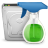 Wise Disk Cleaner磁盘整理工具下载 v10.2.7.778 中文版